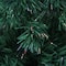 7ft. Pre-Lit Medium Fiber Optic Artificial Christmas Tree, Color Changing Lights